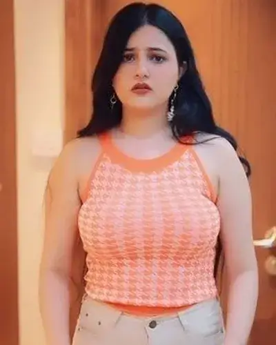 Call Girls Moti Bagh Cash On Delivery