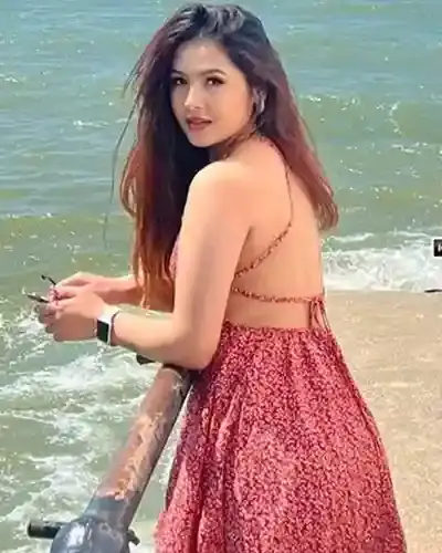 Call Girls Moti Bagh Cash On Delivery
