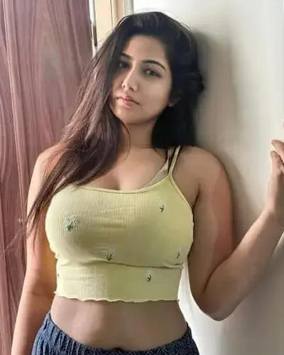 Moti Bagh Call Girls