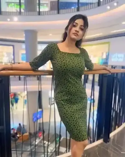 Call Girl Service in Moti Bagh