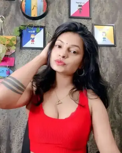 Call Girl Service Moti Bagh