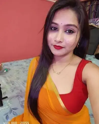 Call Girl in Moti Bagh