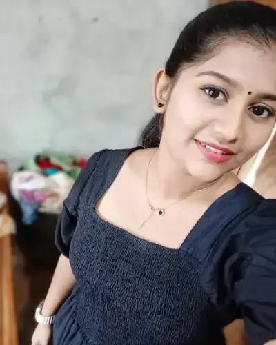 Moti Bagh Escorts