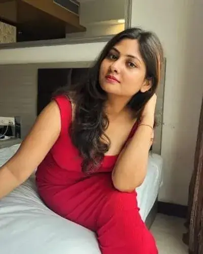Moti Bagh Escorts Service