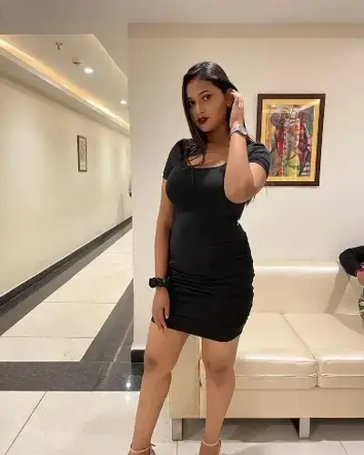 Escorts Moti Bagh