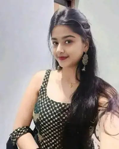 Escorts Service Moti Bagh