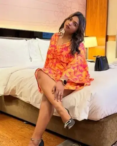 Escorts In Moti Bagh