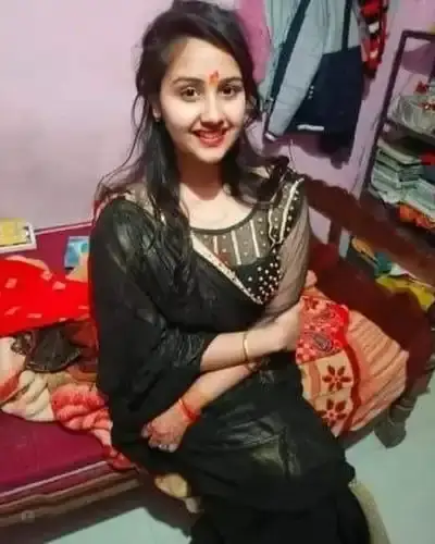 Moti Bagh Escort Service