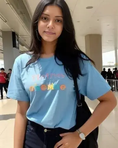 Moti Bagh Escort