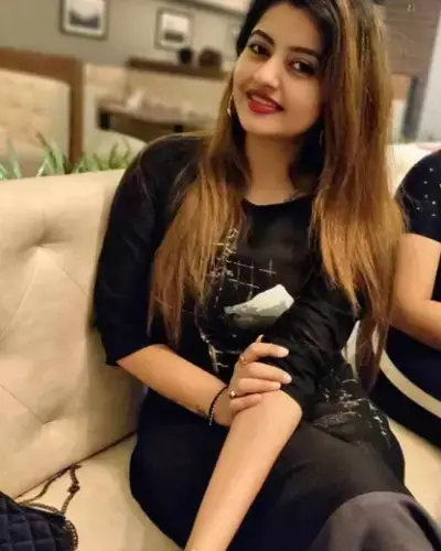 Escort Service Moti Bagh
